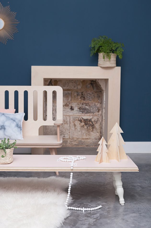 blomkal meuble scandinave fabriqué en france clematc