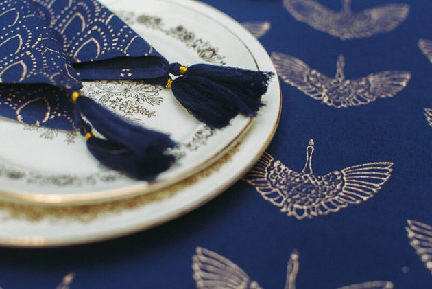 le bazar deco boheme lorafolk clemaroundthecorner