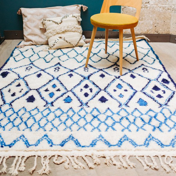 robe mariee logo oiseau de paix or