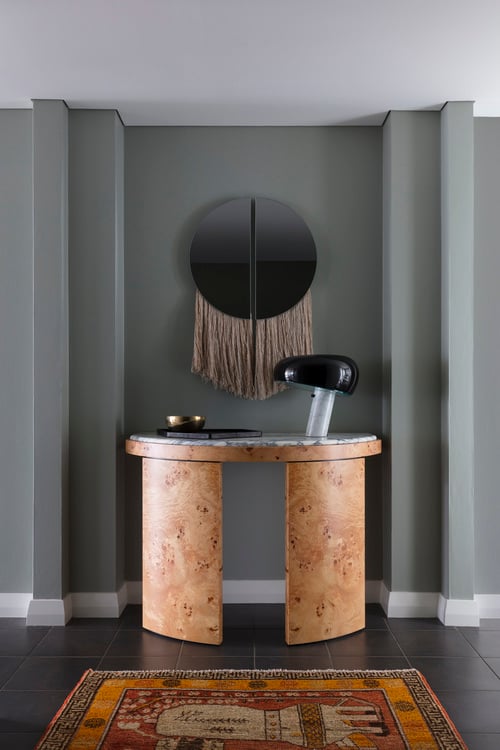 australian interior design awards 2017 clemaroundthecorner