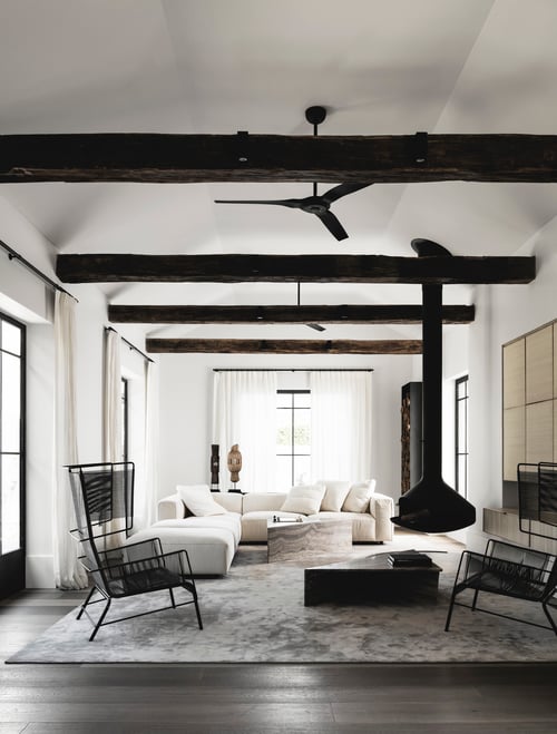 australian interior design awards decoration handelsmann khaw