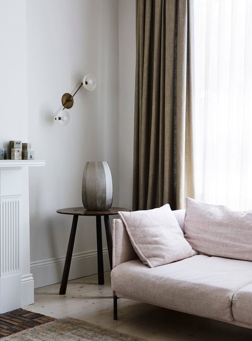 Templeton Architecture pour Little Parndon