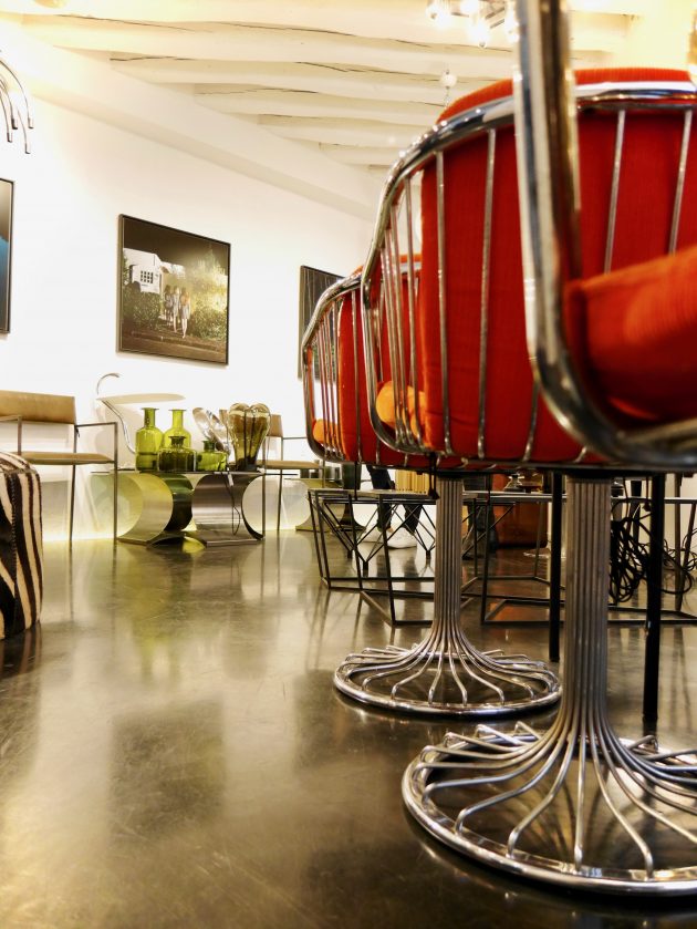 19m2 paris peyrieux boutique rue de turenne