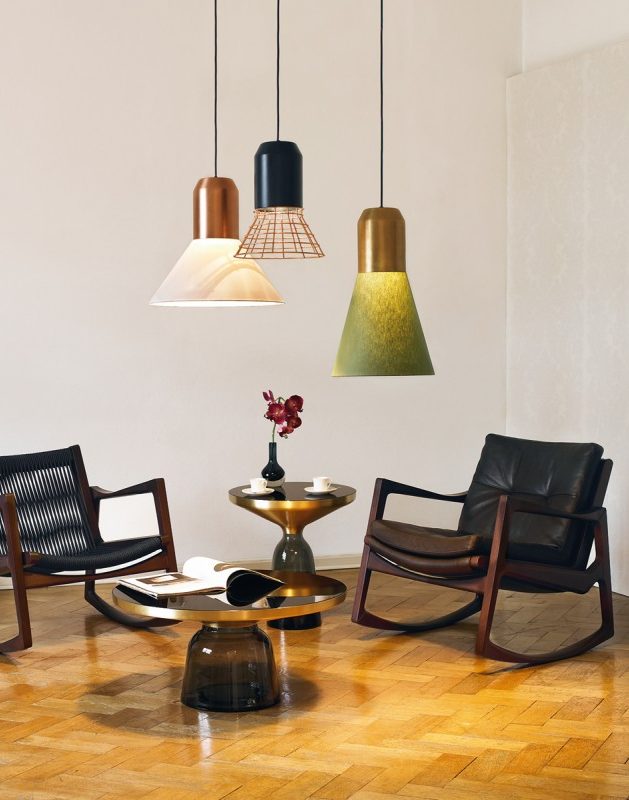 the bell table interview sebastian herkner designer de l'année-blog déco - Clem Around The Corner