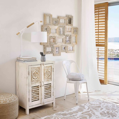 astuce idées pour vieillir le bois naturellement rapidement