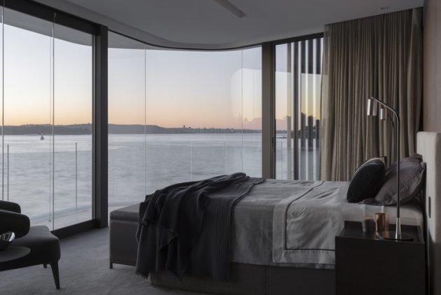 australian interior design awards 2017 clemaroundthecorner