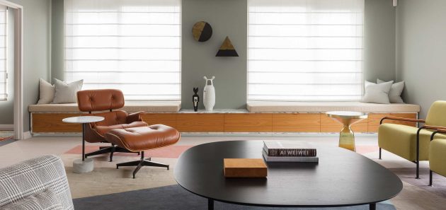 australian interior design awards 2017 clemaroundthecorner