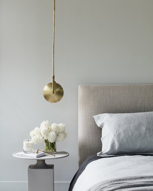 australian interior design awards 2017 clemaroundthecorner