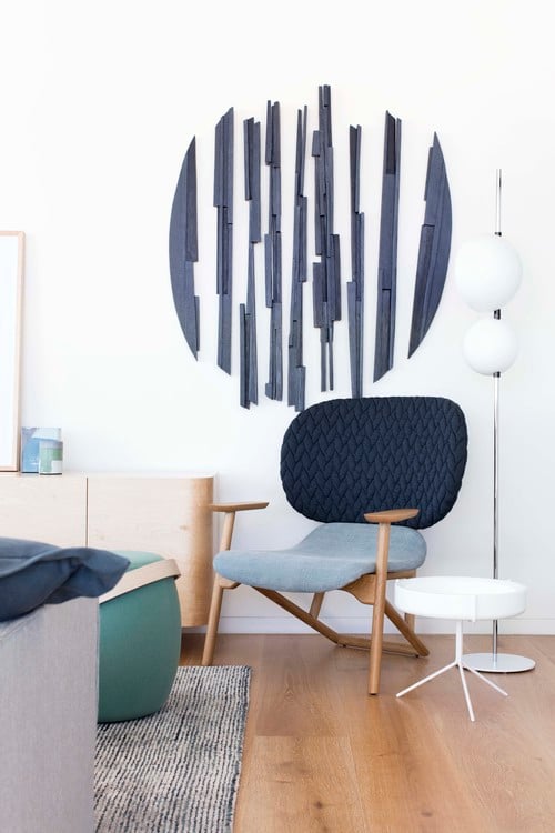 australian interior design awards H Interior Design clematc