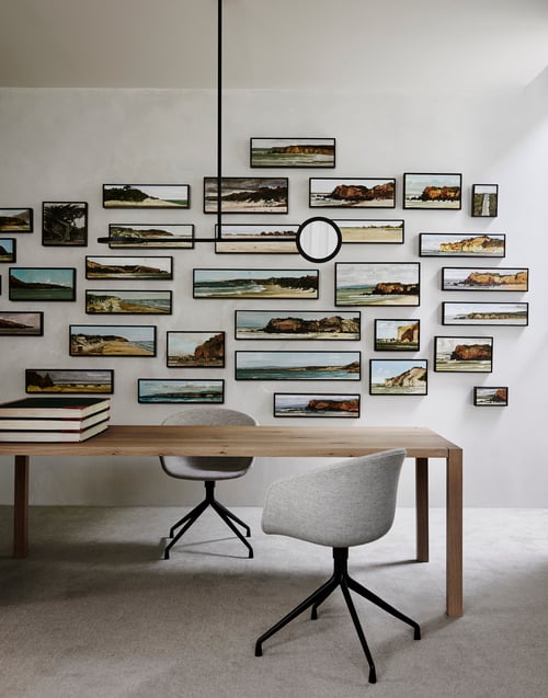 australian interior design awards 2017 clemaroundthecorner