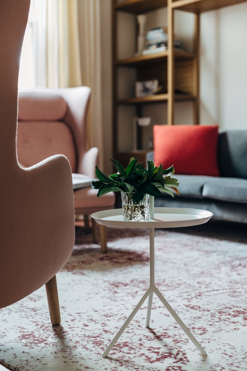 nexus design interieur minimaliste deco australienne