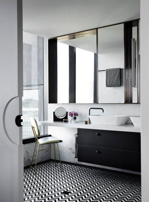 australian interior design awards 2017 clemaroundthecorner