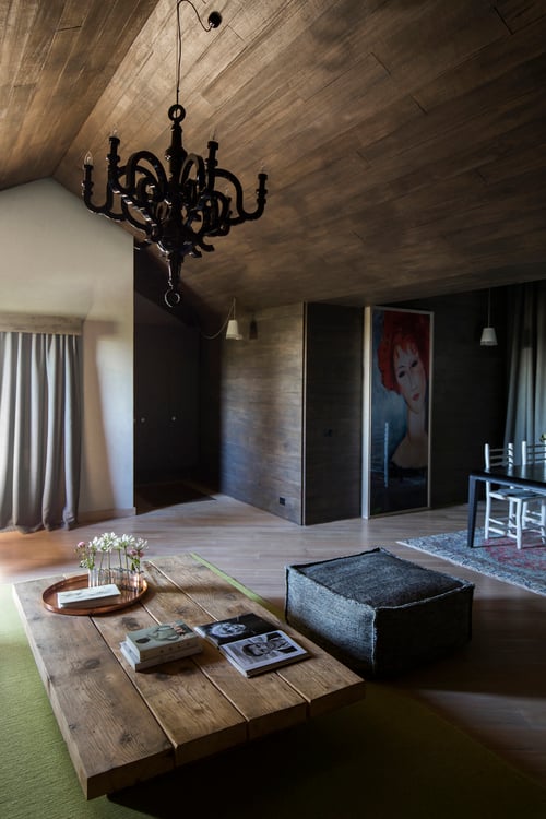 australian interior design awards 2017 clemaroundthecorner