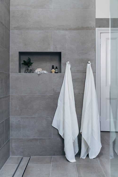 australian interior design awards 2017 clemaroundthecorner