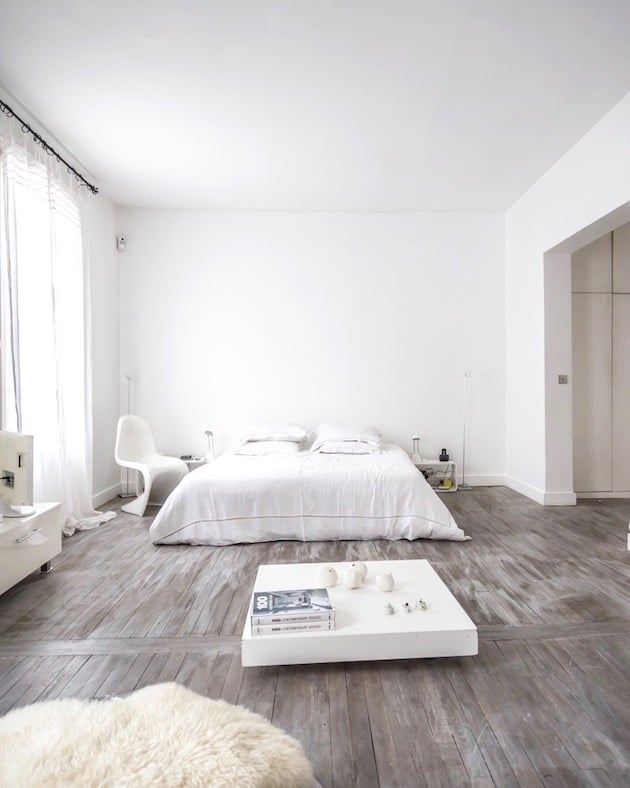 ateliers atypiques ancienne menuiserie loft asnieres