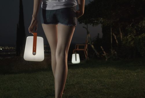 indispensables de l'été made in France luminaire extérieur