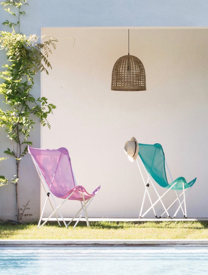 indispensables de l'été made in France