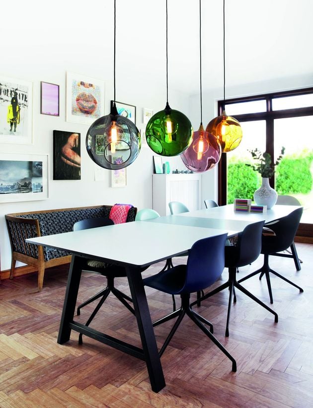 ballrooms xl design by us tableau cuisine salon