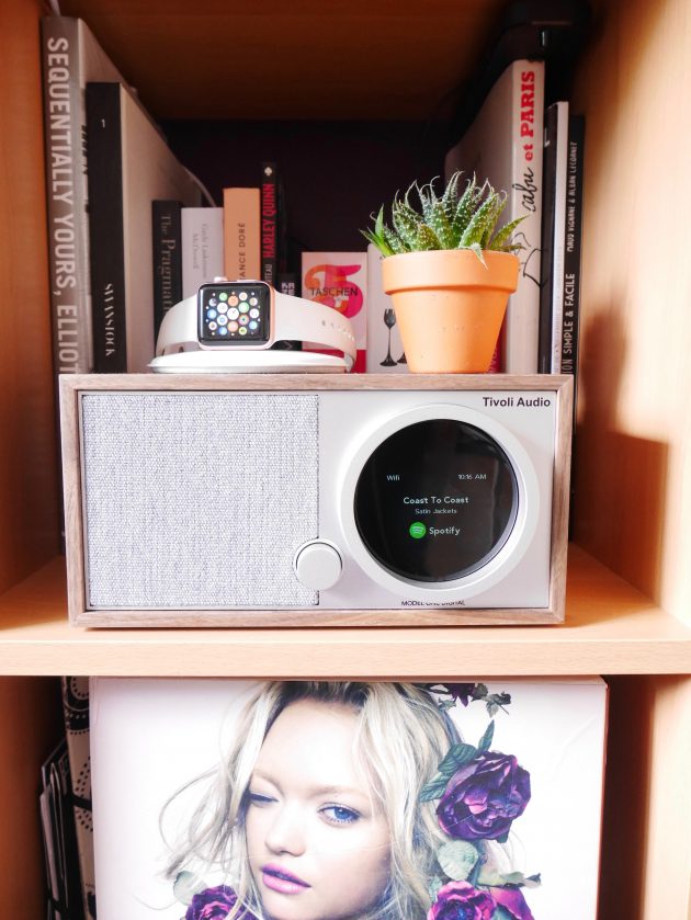 tivoli enceinte design applea watch expedit bibli ikea