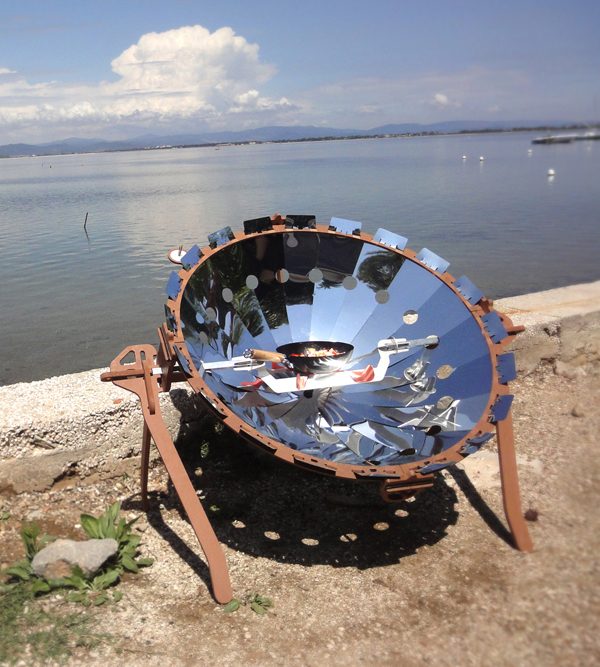 indispensables de l'été made in France