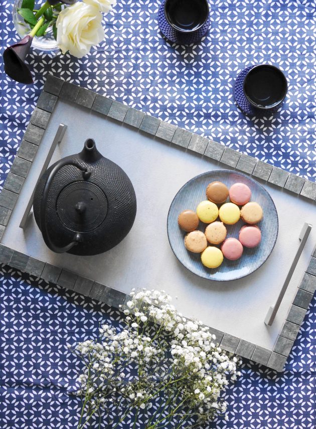 diy recup upcycling blog creation deco