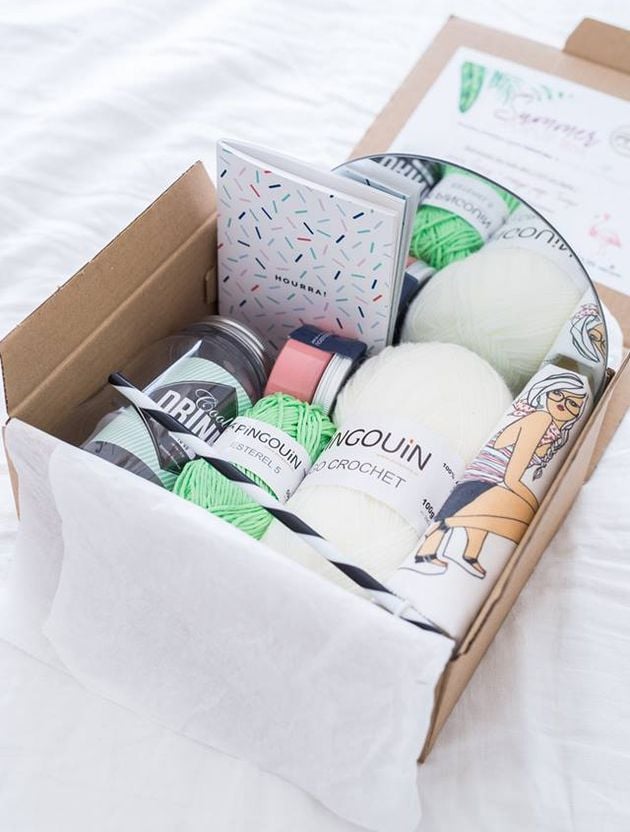 box do it yourself popupbox decoration diy