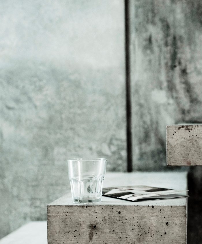 dosage beton conseil astuce blog deco design creation diy