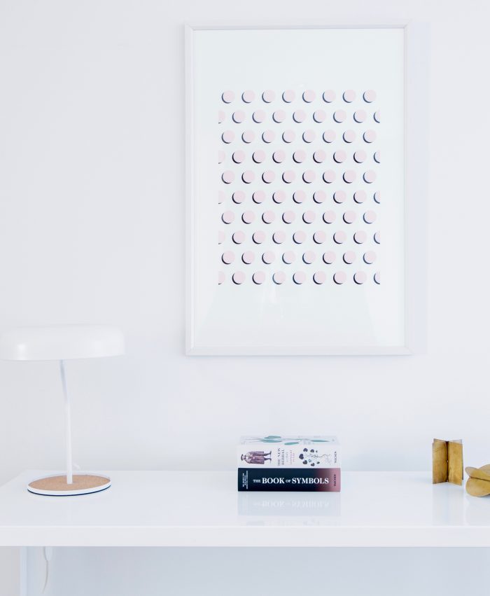 blog deco scandinave retro minimaliste