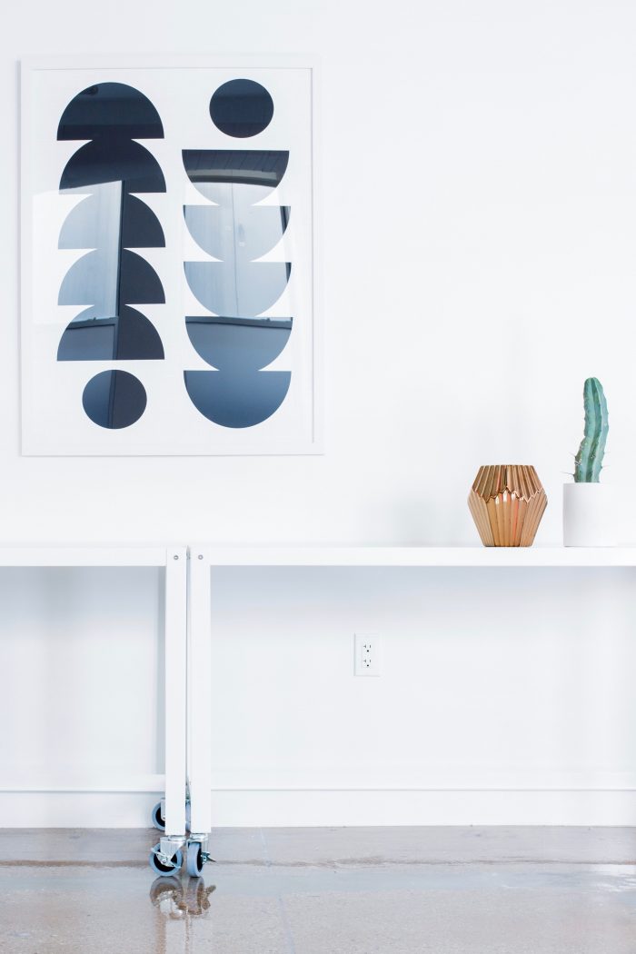 blog deco affiche scandinave graphique