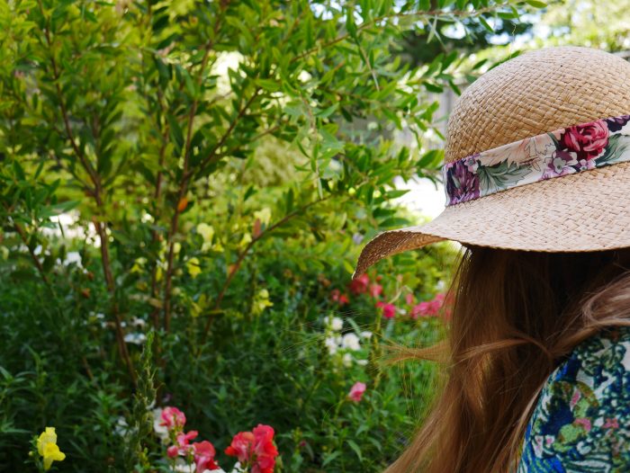 indispensables de l'été chapeau fabriqué en france