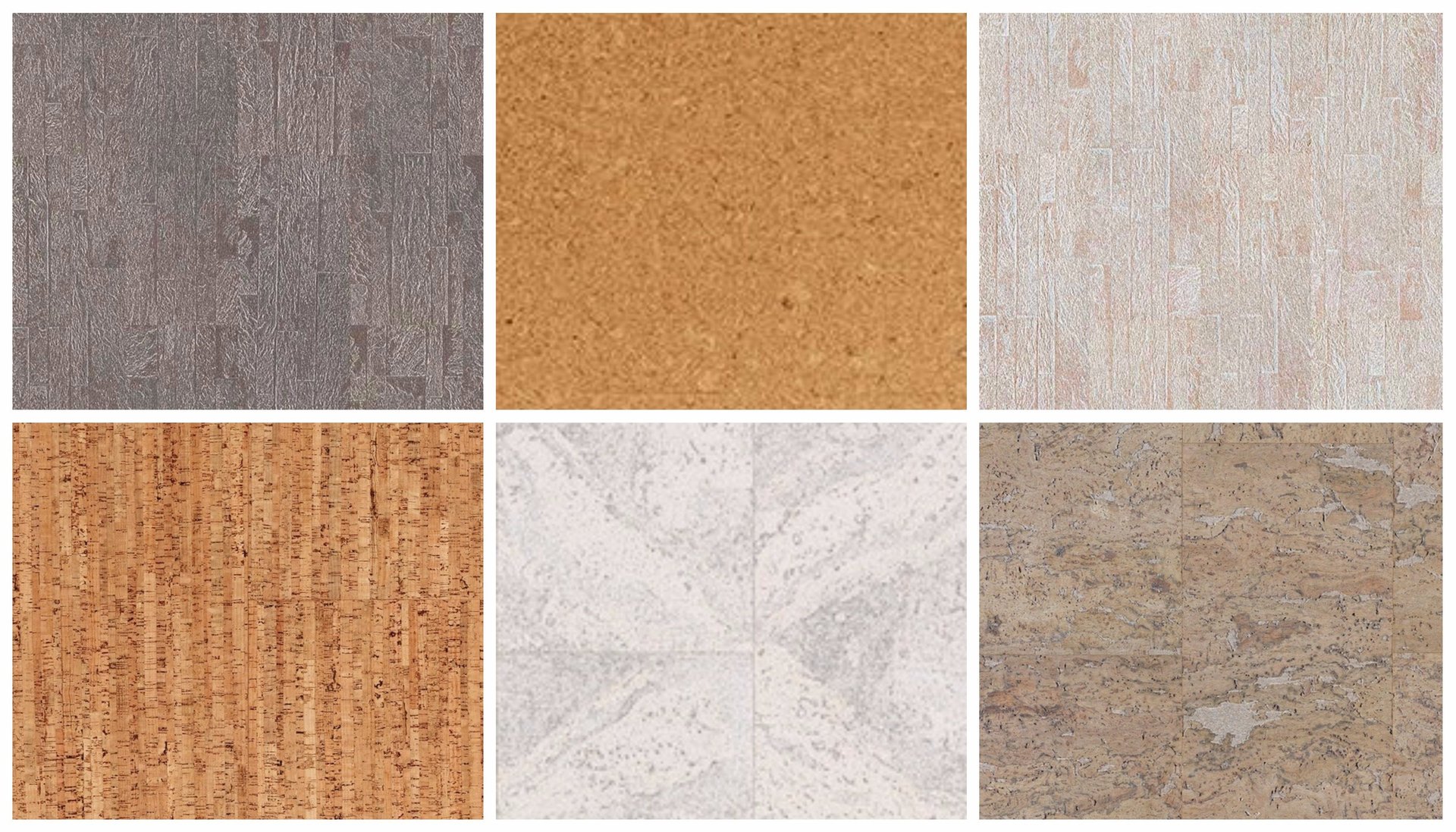 deco murale liege trompe l oeil liège décoratif