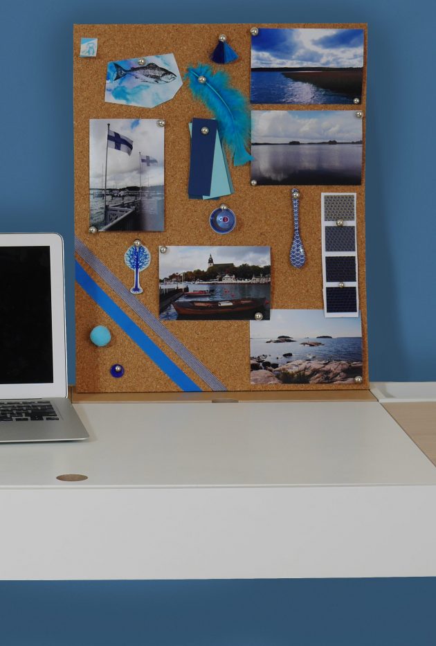 collaboration peinture clem around the corner x 1825