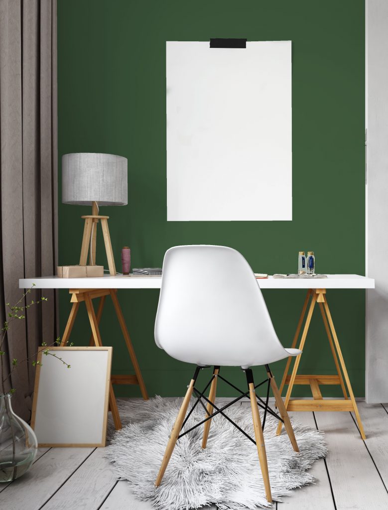 collab clem around th corner x 1825 blog deco