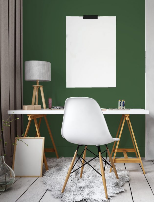 collab clem around th corner x 1825 blog deco