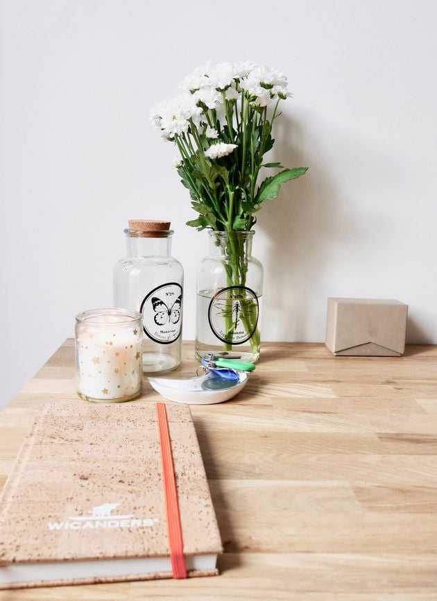 11m2 table bureau sceno fleurs