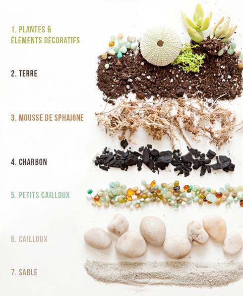 terrarium la delicate parenthese deco clem
