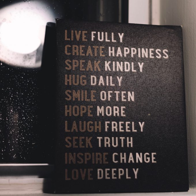 comment etre lagom art de vivre suedois hygge 2