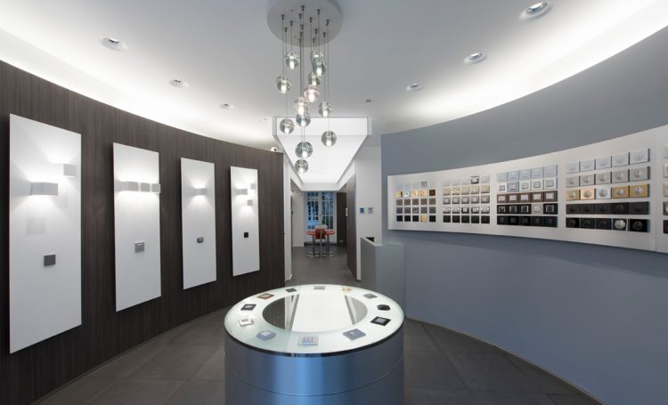 lab legrand bonnes adresses des architectes parisiens