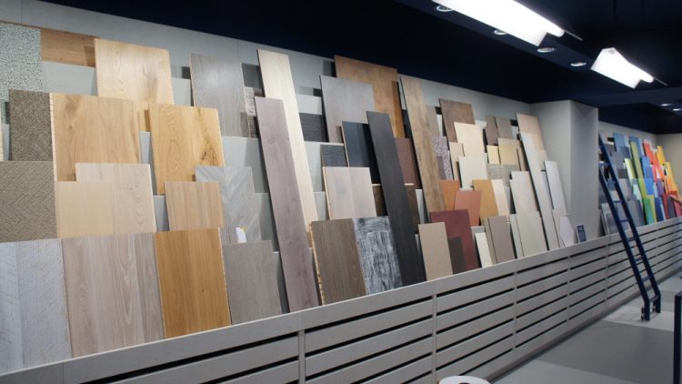 atelier tarkett bonnes adresses des architectes parisiens