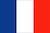 drapeau francais made in france blog deco clemaroundthecorner