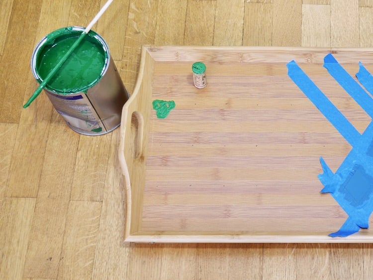 dessiner motif liege facile creation deco diy blog