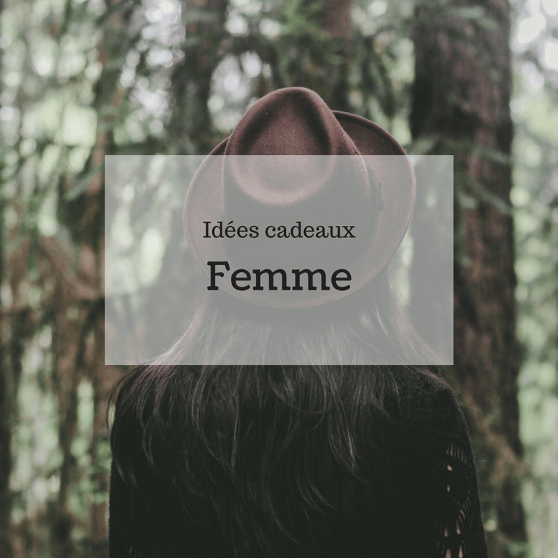 noel around the corner idees cadeaux femme