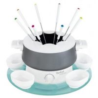 idées cdeaux homme noel anniversaire machine a fondue fromage savoyarde