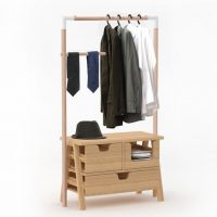 idees cadeaux homme couple noel dressing ouvert