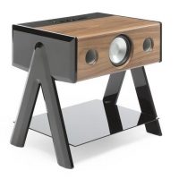 idee cadeaux homme noel