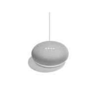 google home mini pas chere