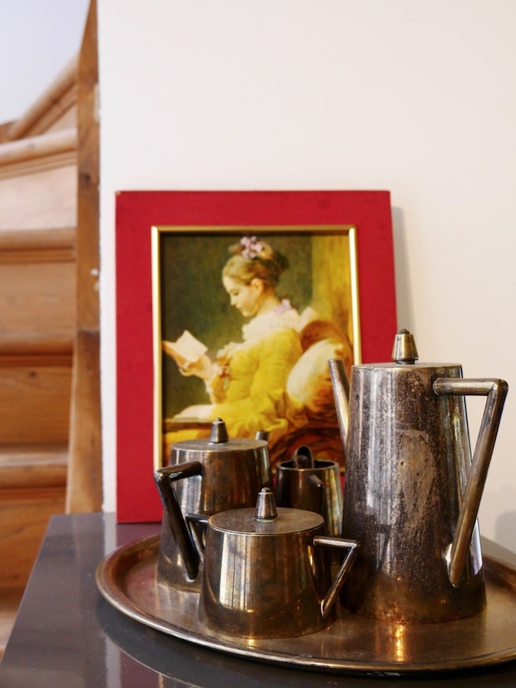 appartement lillois service a the apprt lille