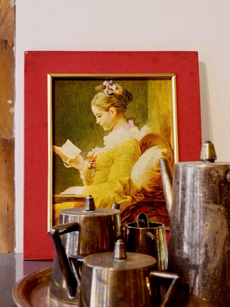 focus produit appart lille