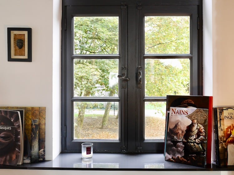 appartement lillois fenetre appart lille