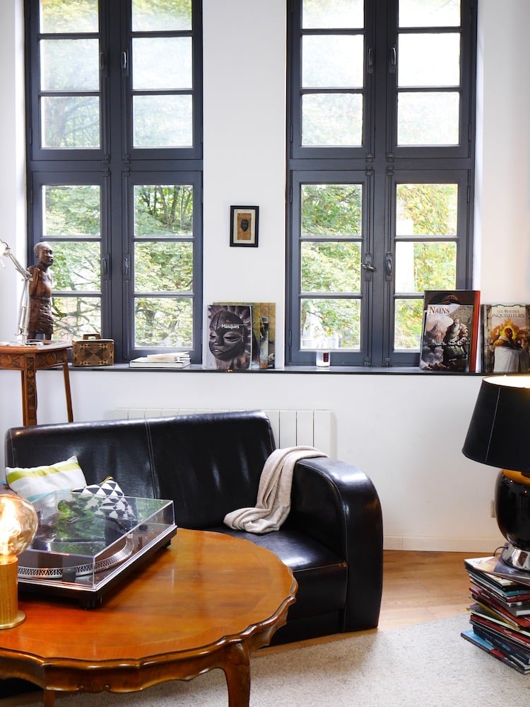 appartement lillois fenetre appart a lille